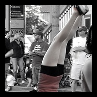 2009-07-04 101b-MOLLY